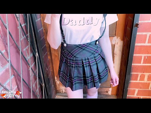 ❤️ Schoolgirl chuqur uning Dick so'radi va sinflar o'rniga fucks. ❤ Super pornoda pornoda uz.sexeey.ru ﹏