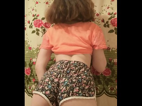 ❤️ Seksual yosh go'dak kamerada uning shortilarini echib tashlamoqda ❤ Super pornoda pornoda uz.sexeey.ru ﹏