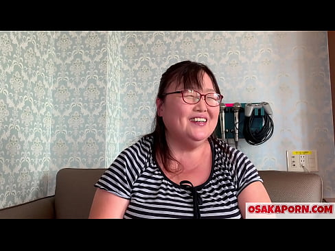 ❤️ Semiz yapon onasi katta ko'kraklarini ko'rsatadi va jinsiy o'yinchoqdan zavqlanadi. 51 yoshli osiyolik ona o'zining jinsiy tajribasi haqida gapiradi. Yukiko 1 OSAKAPORN semiz milf ❤ Super pornoda pornoda uz.sexeey.ru ﹏