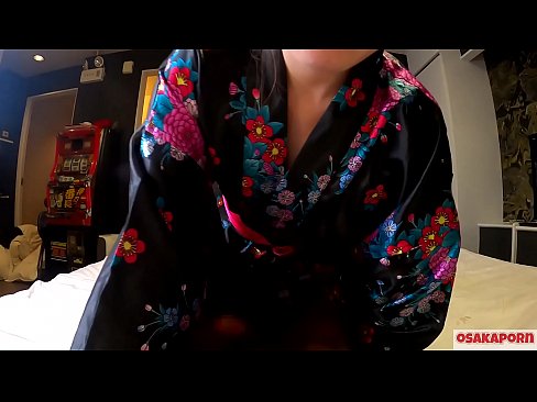 ❤️ Yosh cosplay qiz sevadi jinsiy aloqa uchun orgazm bilan squirt bir otliq ayol va bir minut. An'anaviy yapon kostyumidagi tukli mushuk va chiroyli ko'krakli osiyolik qiz havaskor videoda sikish o'yinchoqlari bilan onanizmni ko'rsatmoqda. Sakura 3 OSAKAPORN. ❤ Super pornoda pornoda uz.sexeey.ru ﹏