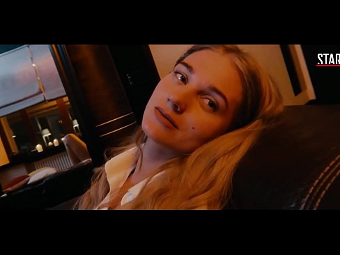 ❤️ KRISTINA ASMUS BILAN JINSIY ALOQA (FULL HD 1080) ❤ Super pornoda pornoda uz.sexeey.ru ﹏