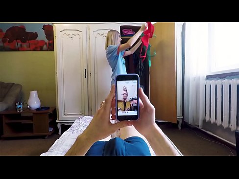 ❤️ Onam uyga kelishidan oldin o'gay opa akasini singdirdi ❤ Super pornoda pornoda uz.sexeey.ru ﹏