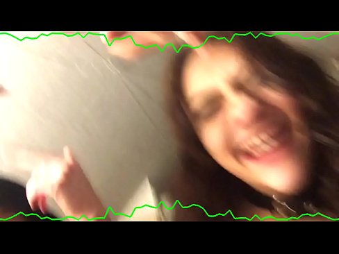 ❤️ Ikki shahvoniy qoramag'iz hissiy külotlar bastards g'alati kaltak qoladi ❤ Super pornoda pornoda uz.sexeey.ru ﹏
