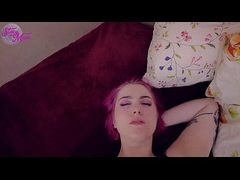 ❤️ Slutty sinfdoshi u bilan OBG o'tish so'radi, shuning uchun biz prezervativ holda becerdin ❤ Super pornoda pornoda uz.sexeey.ru ﹏