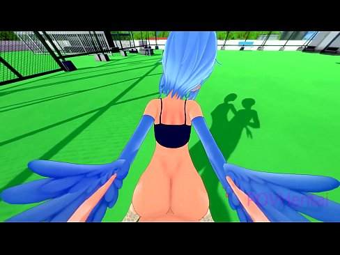 ❤️ Harpy yirtqich qiz. ❤ Super pornoda pornoda uz.sexeey.ru ﹏