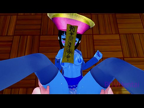 ❤️ O'lmagan qiz yirtqich hayvon ❤ Super pornoda pornoda uz.sexeey.ru ﹏