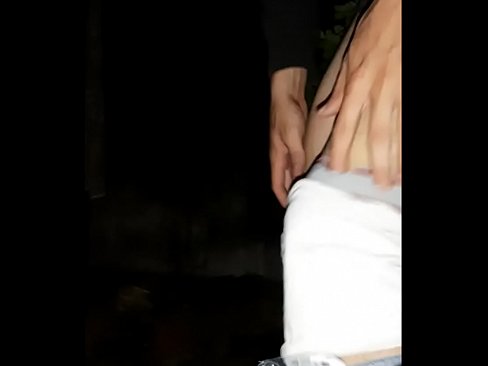 ❤️ Qo‘shnim karantin devorimga sakrab tushdi ❤ Super pornoda pornoda uz.sexeey.ru ﹏