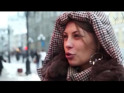 ❤️ Filmda jinsiy aloqa darslari, ayol orgazmi uchun texnika va pozalar, qanday qilib to'g'ri jinsiy aloqa qilish, erotik massaj, squirt mashg'ulotlarini o'rgatish. ❤ Super pornoda pornoda uz.sexeey.ru ﹏