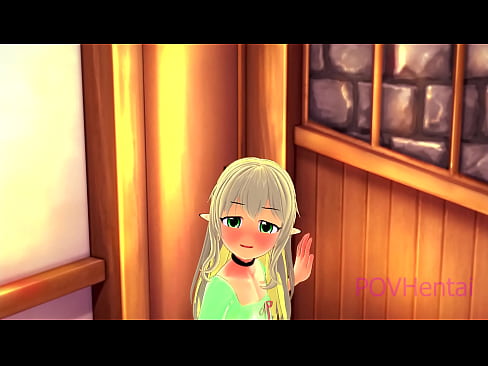 ❤️ (Tuzoq) Elvish xizmatkori yuzingizni yuvishingizga yordam beradi. ❤ Super pornoda pornoda uz.sexeey.ru ﹏