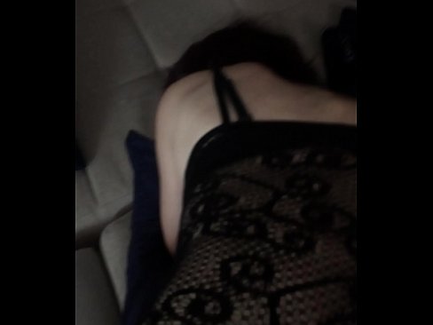 ❤️ Si ja perdasham babava Bugarka ka mene in stan. ❤ Super pornoda pornoda uz.sexeey.ru ﹏