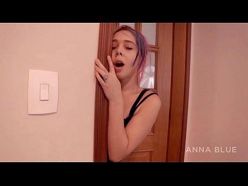 ❤️ Men akamga qaytdim. Men uning qiz do'sti bilan jinsiy aloqada bo'lganman. lezbiyen uchun to'lov. ❤ Super pornoda pornoda uz.sexeey.ru ﹏