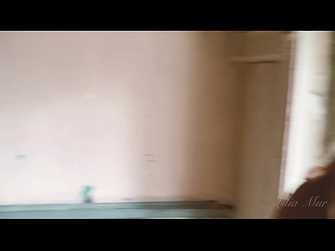❤️ Sutning ta'mi bolaligingizni eslatadimi? ❤ Super pornoda pornoda uz.sexeey.ru ﹏