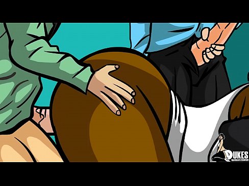 ❤️ Talabalar maktabdan keyin qora tanli o'qituvchi bilan jinsiy aloqada bo'lishadi ❤ Super pornoda pornoda uz.sexeey.ru ﹏