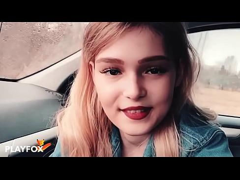 ❤️ Jinsiy go'dak chegirma kartasini quvonch bilan so'radi ❤ Super pornoda pornoda uz.sexeey.ru ﹏