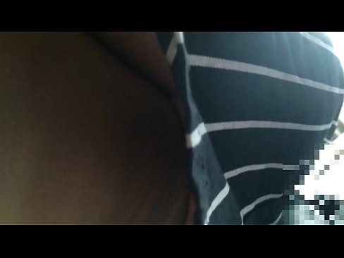 ❤️ Qora kiygan külotsiz qiz, 2-qism ❤ Super pornoda pornoda uz.sexeey.ru ﹏