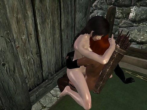 ❤️ ta'tilda,va tsbbe va unpe maksimal aktyorlar,succubus va nord jasadlarini foydalangan ❤ Super pornoda pornoda uz.sexeey.ru ﹏