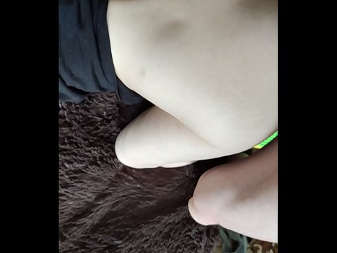 ❤️ Rus qiz nola uy anal qism 2 ❤ Super pornoda pornoda uz.sexeey.ru ﹏