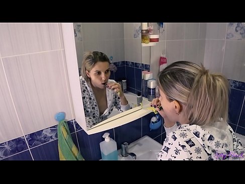 ❤️ Hack bilan yosh pijama tugaydi og'zaki cum in eshak - letty qora ❤ Super pornoda pornoda uz.sexeey.ru ﹏