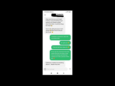 ❤️ Men haramga Tinder-dan yangi PAWG qo'shdim (Tinder bilan suhbatlashing) ❤ Super pornoda pornoda uz.sexeey.ru ﹏