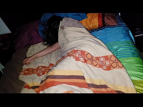 ❤️ O'gay o'g'il o'gay onasini uxlayotganida haqorat qilmoqda. ❤ Super pornoda pornoda uz.sexeey.ru ﹏