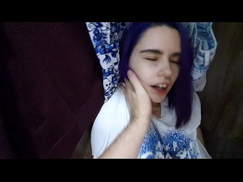 ❤️ Shkafda mening singlimni topib, unga yordam berdi ❤ Super pornoda pornoda uz.sexeey.ru ﹏